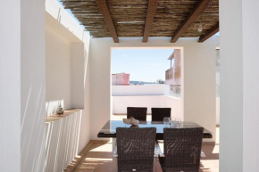 Villa Canijo